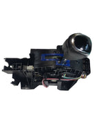 ROGUE     2018 Transmission Shift 668666
