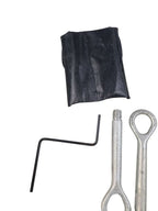 SC430     2002 Jack 657852
