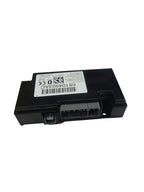 Chassis ECM Communication Classic Style Telematics Fits 11-17 COMPASS 