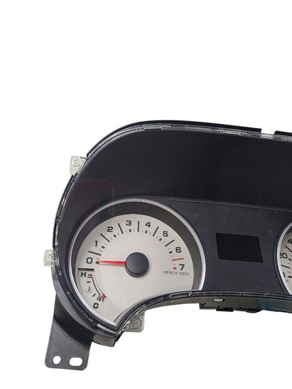 Speedometer MPH ID AL2T-10849-BA Fits 10 EXPLORER 643522