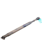 Rear Drive Shaft 6 Cylinder 4WD Fits 03-09 4 RUNNER 622077