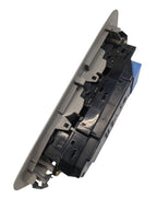 Driver Front Door Switch Driver's Master Thru 09/31/04 Fits 04-05 TUND