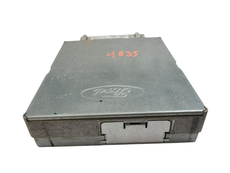 Engine ECM Electronic Control Module Automatic Federal Fits 95 EXPLORE