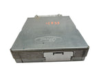 Engine ECM Electronic Control Module Automatic Federal Fits 95 EXPLORE