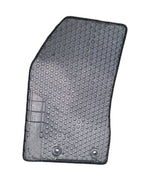 RENEGADE  2016 Floor Mat 616458