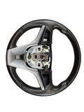 CRUZE     2014 Steering Wheel 571041