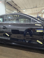 Passenger Front Door Electric Coupe Fits 08-17 AUDI A5 630682
