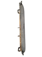 YUKON     2009 Running Board 670111