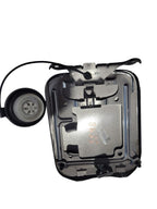 ROGUE     2018 Fuel Filler Door 668653
