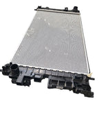Radiator Fits 21-25 TRAILBLAZER 653168