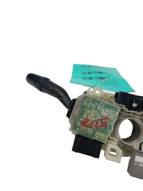 Column Switch Turn And Wiper With Tilt Steering Fits 01-02 4 RUNNER 65