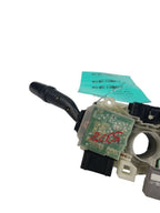 Column Switch Turn And Wiper With Tilt Steering Fits 01-02 4 RUNNER 65
