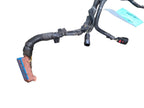 SILVRDO15 2017 Lamp Wiring Harness 645517