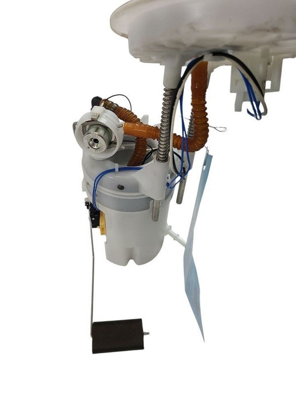 Fuel Pump Assembly Gasoline 2.0L 28iX AWD Fits 13-17 BMW X3 636754