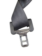 RAM1500   1996 Seat Belt Front 586630