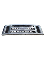 Grille Chrome Fits 08-19 21-23 FORD E350 VAN 621597