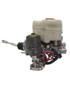 Anti-Lock Brake Part Actuator And Pump Assembly Fits 05-09 LEXUS GX470
