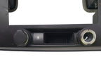 SILV15NEW 2007 Dash Bezel 661902