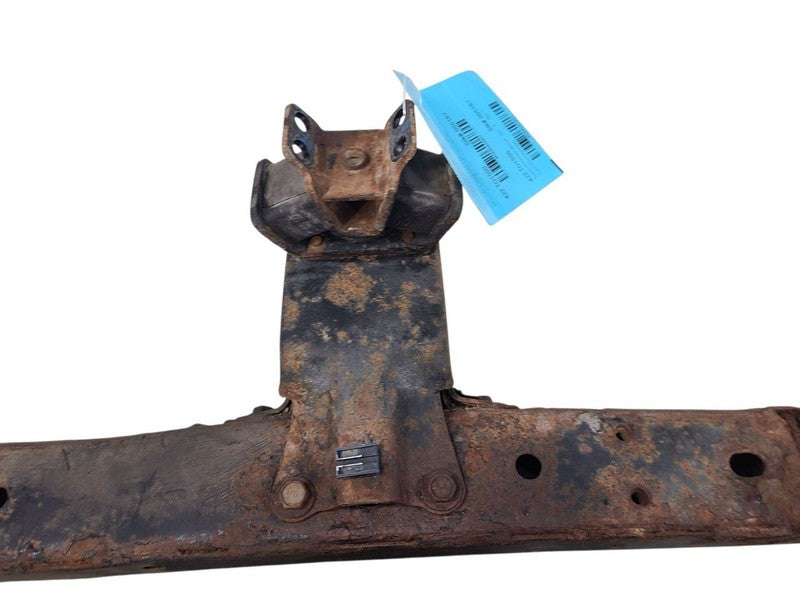4 RUNNER  2000 Crossmember Transmission 642907