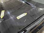 Hood Fits 15-21 OUTLANDER 631311