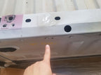 Pickup Box 8' Box Fits 15-20 FORD F150 PICKUP 517663