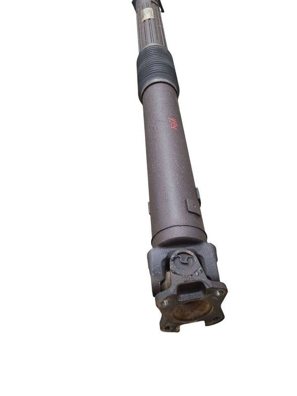 Rear Drive Shaft Classic Style 5 Lug Wheel Fits 14-19 DODGE 1500 PICKU