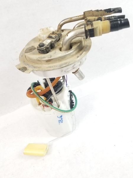Fuel Pump Assembly Fits 04-06 ESCALADE 282285