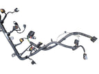 COMPASNEW 2017 Engine Wire Harness 656744