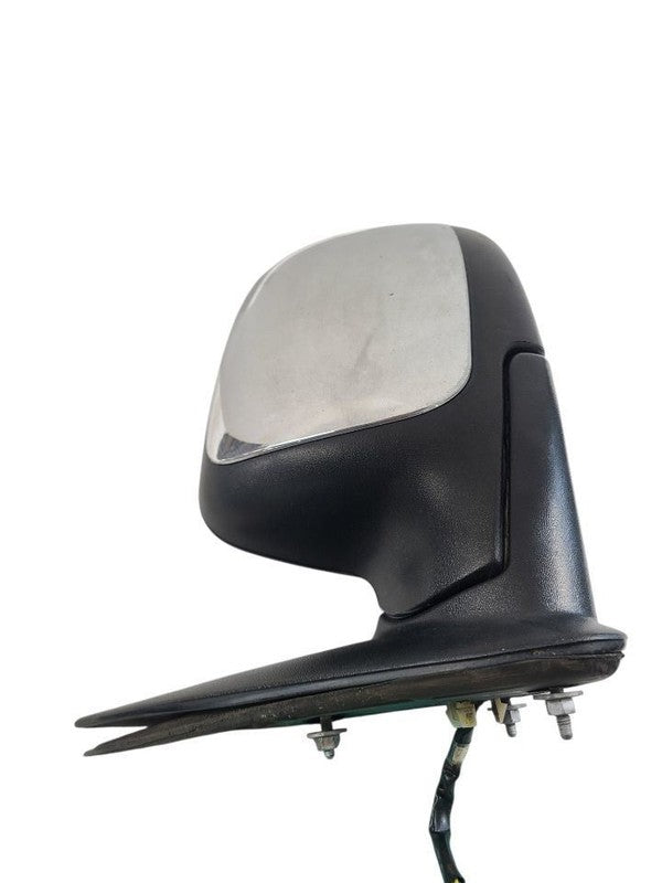 Driver Side View Mirror Power Non-heated Fits 99-02 SIERRA 1500 PICKUP