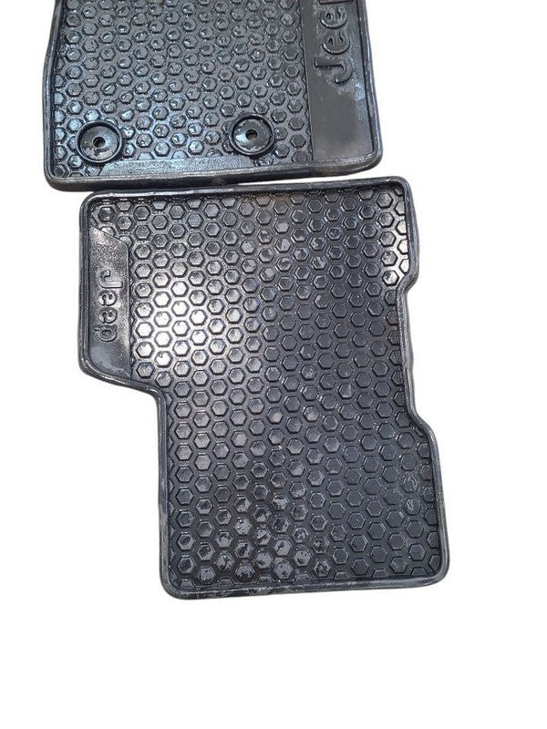 RENEGADE  2016 Floor Mat 616458