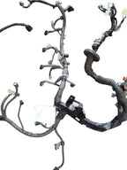 4 RUNNER  2005 Engine Wire Harness 639678