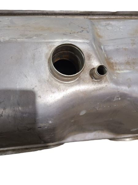 Fuel Tank Under Crew Cab Fits 73-78 FORD F250 PICKUP 567624