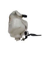 Coolant Reservoir Fits 07-12 RDX 635214
