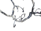 CAMRY     1990 Engine Wire Harness 657296