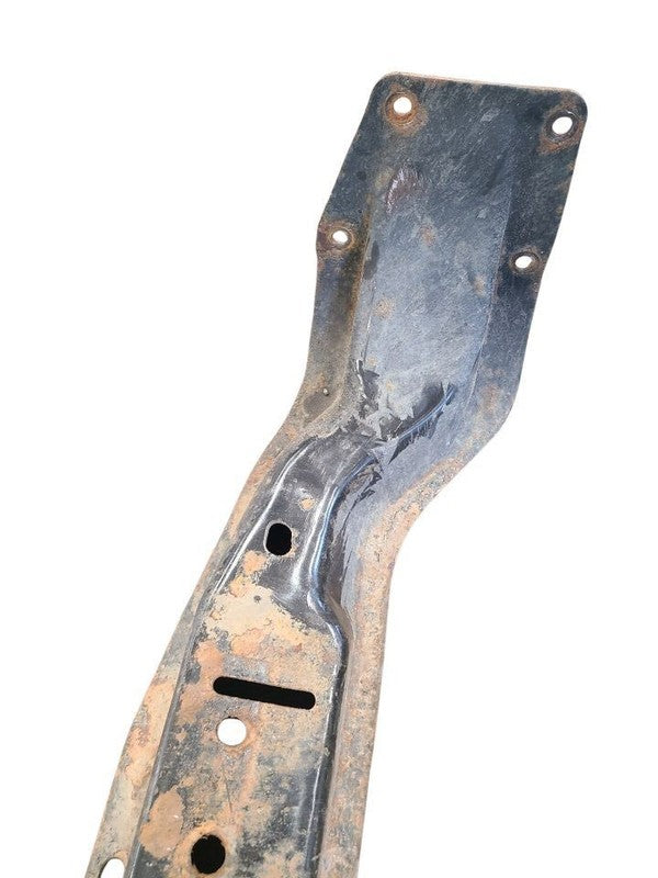 RAM1500   2001 Crossmember Transmission 676647