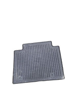 QX80      2017 Floor Mat 648062