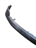 Front Bumper Cover Upper Filler XL Fits 09-14 FORD F150 PICKUP 667411