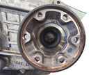 Transfer Case 3.6L Single Speed Fits 14-25 DURANGO 669132