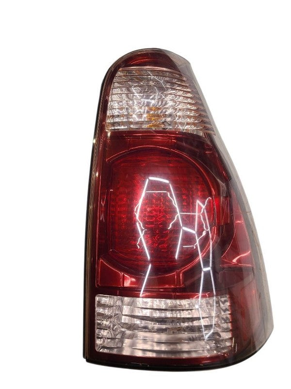 Passenger Right Tail Light Fits 03-05 4 RUNNER 677713