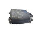 Camera/Projector Radar Unit Blind Spot Alert Rear Fits 19-20 NAUTILUS 