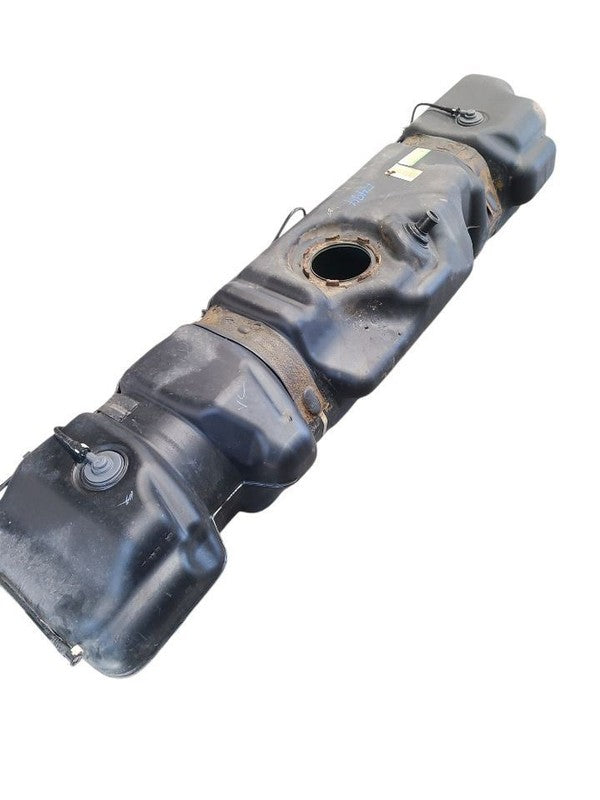 Fuel Tank Cutaway 33 Gallon Fits 04-16 EXPRESS 3500 VAN 665106