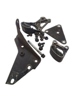 PACER     1976 Brackets Misc 661317