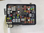 Fuse Box Engine Fits 16-17 EQUINOX 606429