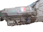 Automatic Transmission Fits 01-05 LEXUS GS430 651038