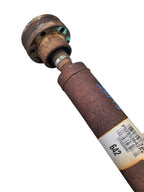 Front Drive Shaft 3.6L Fits 11-25 DURANGO 665200