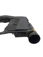 Air Cleaner 164 Type ML350 Thru 1/31/07 Fits 06-07 MERCEDES ML-CLASS 6