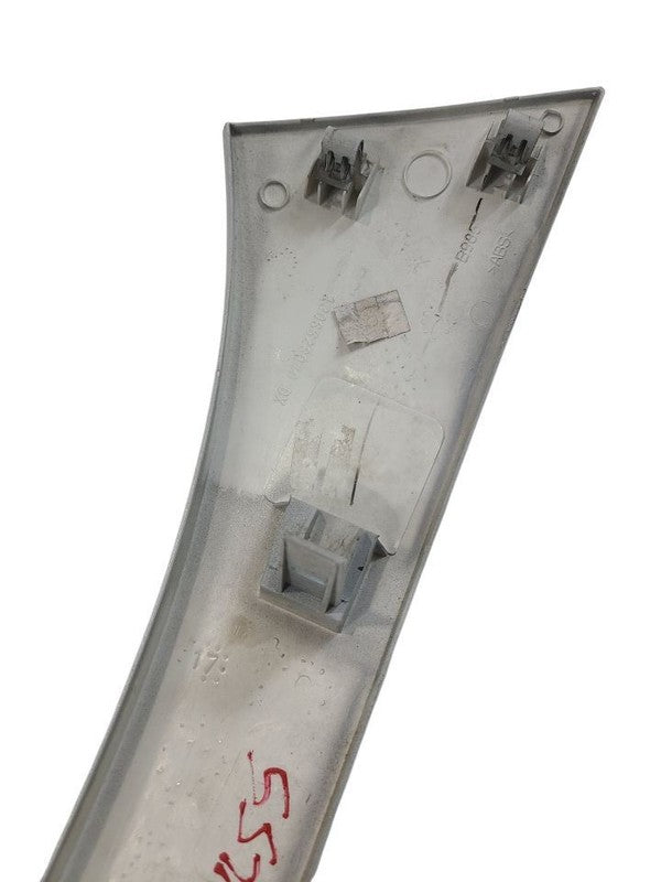 Passenger Headlight Fits 14-22 PROMASTER 1500 VAN 670496