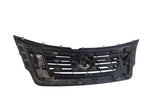 Grille With Surround View Black Fits 18 PATHFINDER 663446