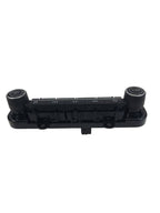 Audio Equipment Radio Controls 8.0" Screen Fits 18-20 ECOSPORT 617641