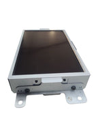 Info-GPS-TV Screen Display Center Dash 8.00" Screen Fits 19-23 MUSTANG